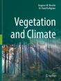 Vegetation And Climate - Preview