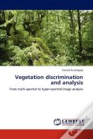 Vegetation Discrimination And Analysis