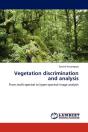 Vegetation Discrimination And Analysis - Preview