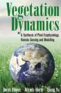 Vegetation Dynamics - Preview