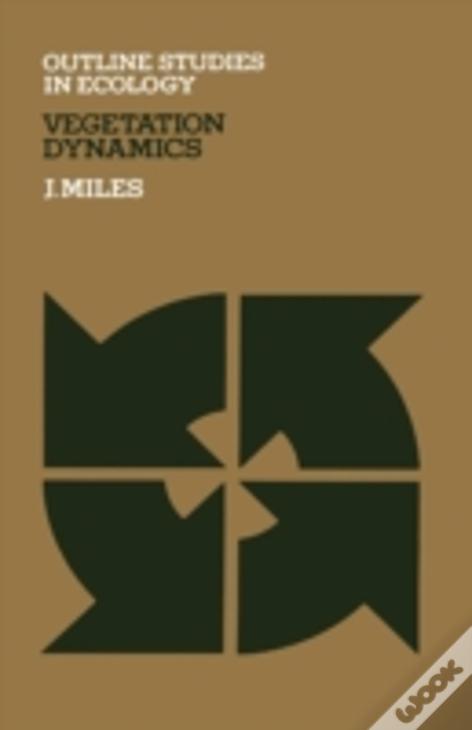 Vegetation Dynamics