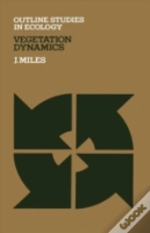 Vegetation Dynamics