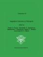 Vegetation Dynamics Of Mongolia - Preview