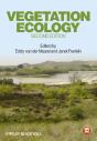 Vegetation Ecology - Preview