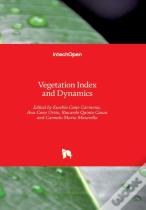 Vegetation Index And Dynamics