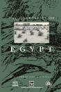 Vegetation Of Egypt - Preview