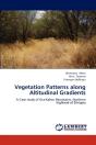 Vegetation Patterns Along Altitudinal Gradients - Preview
