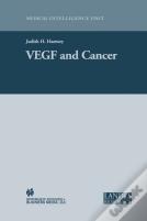 Vegf And Cancer
