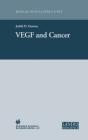 Vegf And Cancer - Preview
