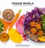 Veggie Bowls - Preview