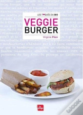 Veggie Burger