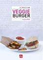 Veggie Burger - Preview