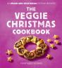 Veggie Christmas Cookbook - Preview