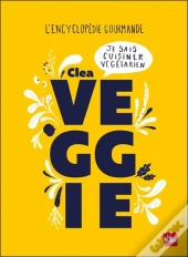 Veggie