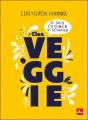 Veggie - Preview