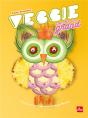 Veggie, Comme Un Grand - Preview
