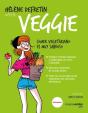 Veggie - Preview