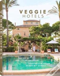 Veggie Hotels