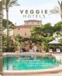 Veggie Hotels - Preview