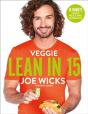 Veggie Lean In 15 - Preview