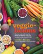 Veggie-Licious - Preview