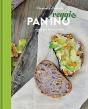 Veggie Pan'Ino - Preview