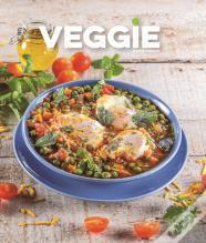 Veggie para Todos