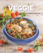 Veggie para Todos - Preview