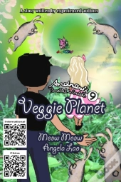 Veggie Planet