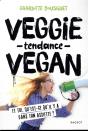 Veggie Tendance Vegan - Preview