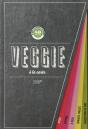 Veggie - Preview