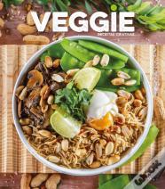 Veggie