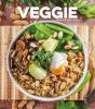 Veggie - Preview