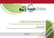 Capa do artigo Veggiebase