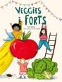 Veggies I Forts - Preview