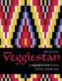 Veggiestan - Preview