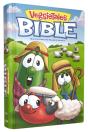Veggietales Bible, Nirv - Preview