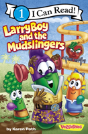Veggietales Icr - Preview