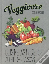 Veggivore