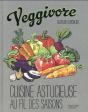 Veggivore - Preview