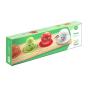 Vegi N Co - Puzzle Com Vegetais E Frutas Djeco Dj01121 - Preview