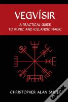 Vegvisir