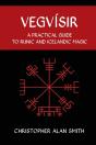 Vegvisir - Preview