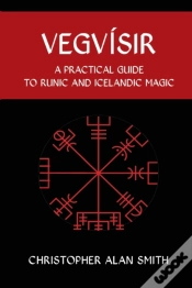 Capa do artigo Vegvisir