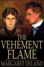 Vehement Flame - Preview