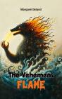 Vehement Flame - Preview