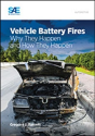 Vehicle Battery Fires - Preview