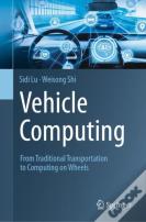 Vehicle Computing
