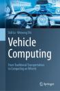 Vehicle Computing - Preview