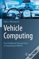 Vehicle Computing
